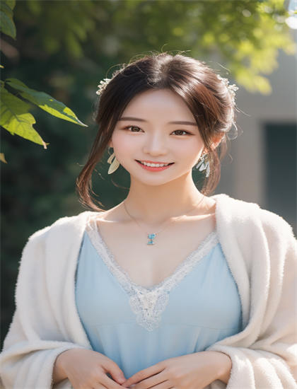 厨艺大师里程碑式的：英版第十八季象征隐喻解析：符号意义与深层寓意探讨，现象级作品