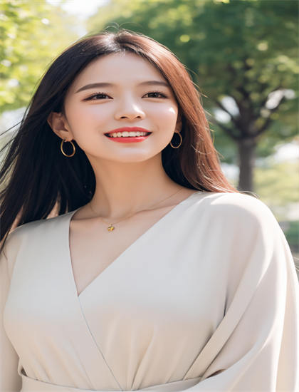 魔女嘉莉艺术价值：专业角度评价与艺术成就科学分析，未删减版