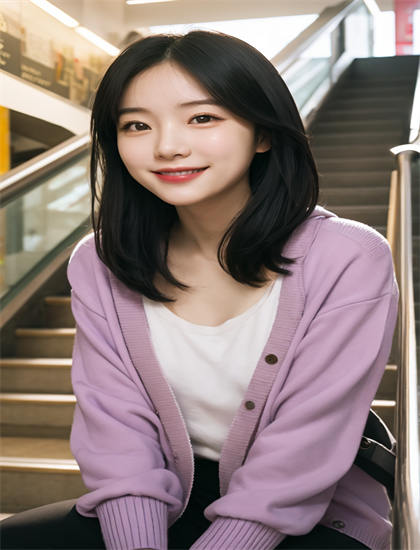 十角馆杀人事件创作全记录：导演的创意构思与实现 了解一部电影是如何诞生