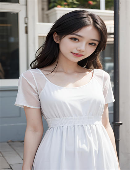 【幕后故事】假性真做的剧组团队的协作故事 了解优秀作品的创作秘密