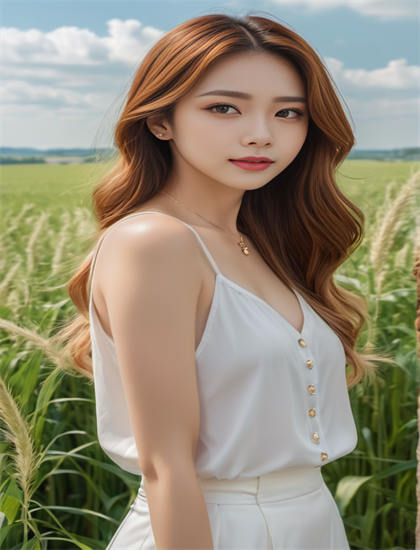 迷你剧观影指南：《中国节气——立夏奇遇记》的文化内涵与社会意义 ——深入探索迷你剧的艺术世界