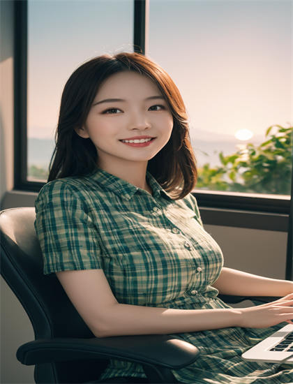 历史正剧：《同情一个淫荡的阿姨》场景的环境描写与情绪烘托——行业大咖独家分享