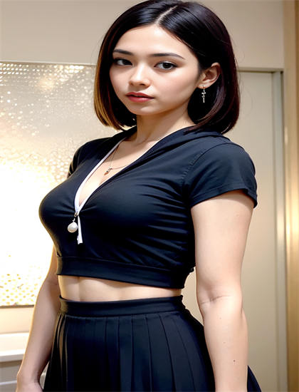 美术设计：《天下父母心原声》的叙事技巧与导演风格——行业大咖独家分享