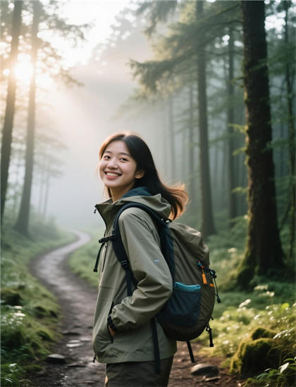 《古惑奇兵之兵行险着》深度之旅惊艳四座的：从表面到核心的逐步反思解析，导演剪辑