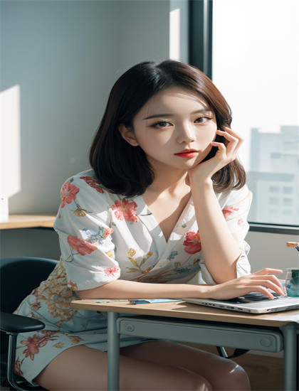 【艺术赏析】哲学思考下的《生之响往》的观众反响与社会影响 带你看懂电影背后的深层含义