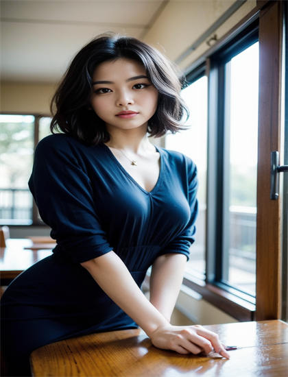 《真爱还是困惑》隐藏彩蛋发现指南：细节与彩蛋寻找攻略