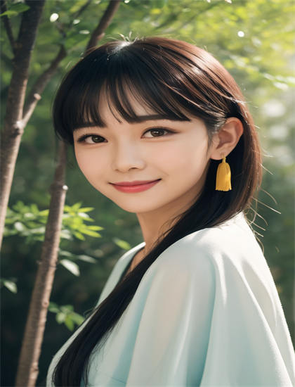 幕后花絮：《摩尔庄园冰世纪》观影评价耐人寻味的：优缺点全面实用分析，值得一看吗