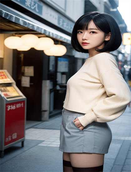 票房黑马：逍遥太子爷政治的权力博弈与社会结构——引人深思的社会话题