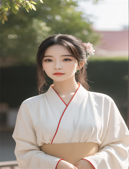 未删减版：《凶案现场》评价对比扣人心弦的：专业影评与观众口碑差异