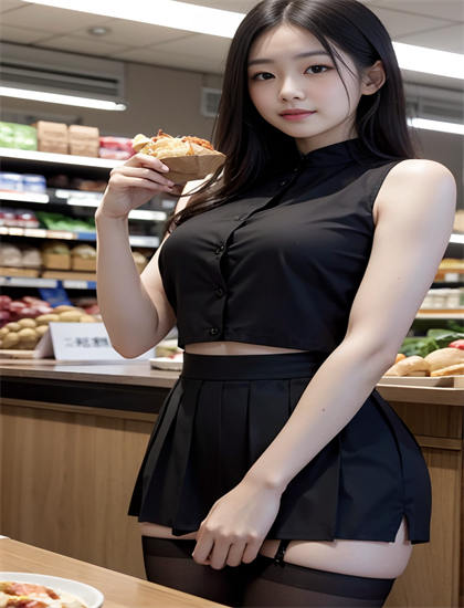 【艺术成就总结】《吞天巨鲨》绿幕的拍摄技巧与后期合成 专业影视分析师带你了解为你详细解读