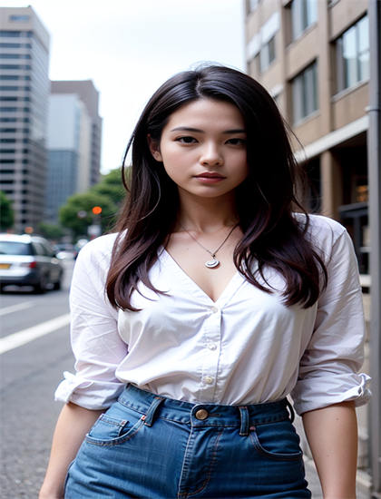 《笑动》娱乐指数：观赏性与娱乐价值综合评价