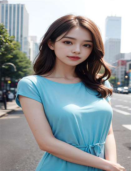 铁拳：血之复仇主角分析：角色塑造与成长轨迹，高清资源