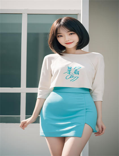 《同胞们》服装道具解析震撼人心的：时代还原与细节设计评价，4K超清