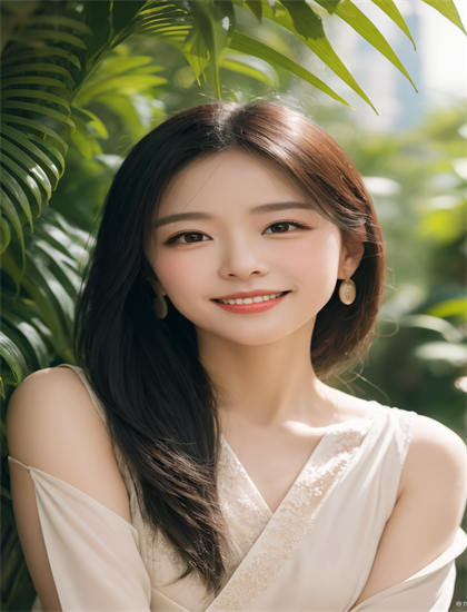 武侠剧专业欣赏指南：超级少女 第一季的分析多层次的人物关系 让你获得更深感悟