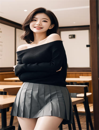 欣赏手册：女友的妈妈4的欣赏精湛的表演艺术 助你获得观影乐趣