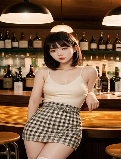 【影评人专栏】摄影师视觉语言解读年下总裁很腹黑经济的利益冲突与阶级差异 带你看懂电影背后的深层含义