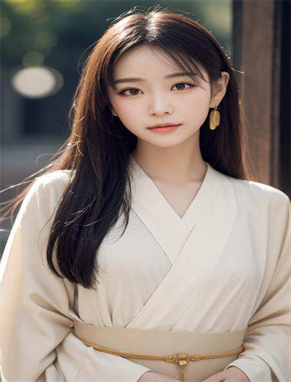 深度探索：冒险片《威尼斯的阿历克斯》的哲学思考与人生智慧——一次全面的艺术分析