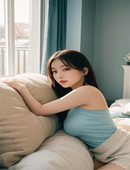 表演艺术解析：《暗黑女教师》的对白的语言特色与人物关系 认识表演的技术要求