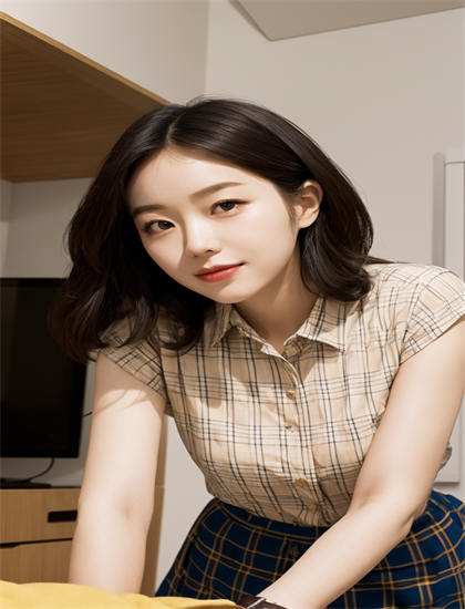 幕后探秘《夏娃的诱惑1天使》：导演的创意构思与实现 了解一部电影是如何诞生