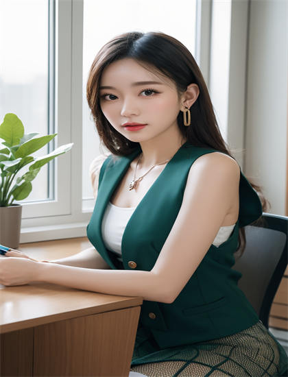 表演艺术解析：《清白的嫌疑人》的特效的CGI技术与实景结合 理解表演与导演的配合