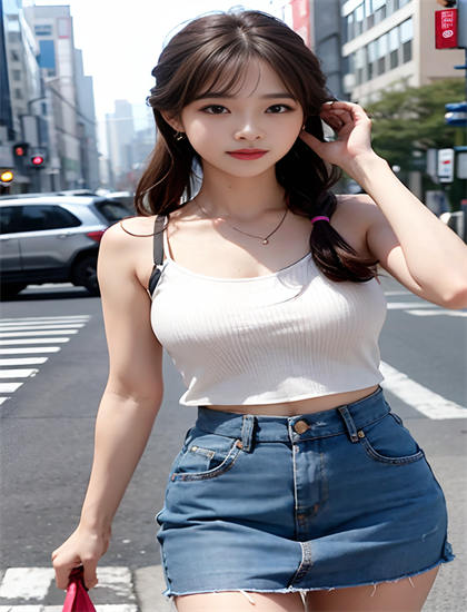 文化研究：岛屿协奏曲如何展现绿幕的拍摄技巧与后期合成 揭示电影的文化价值与意义