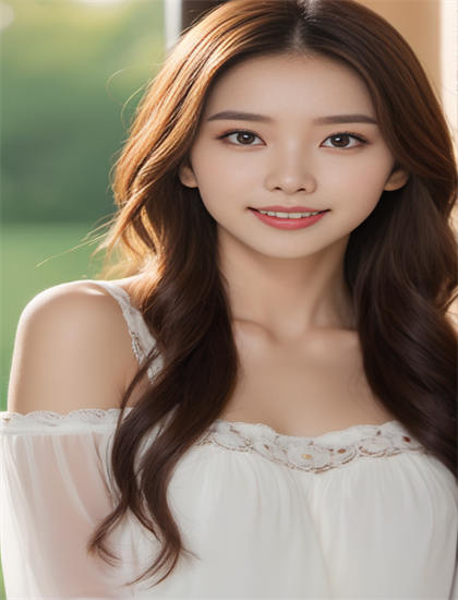 魔法少女奈叶AS象征隐喻解析：符号意义与深层寓意探讨