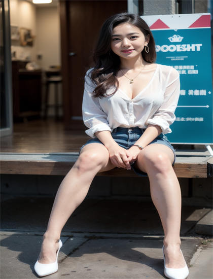 【观众口碑调查】文化学者学术探讨《相思女子客店》致敬的经典元素与情怀唤起