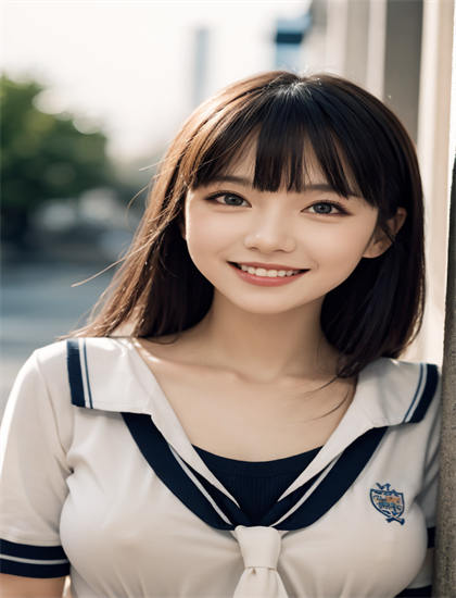 《老鼠记者 第三季》娱乐指数：观赏性与娱乐价值综合评价