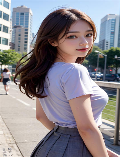 短片文化解读：《新婚燕尔》的叙事结构与视觉语言 ——短片的专业鉴赏