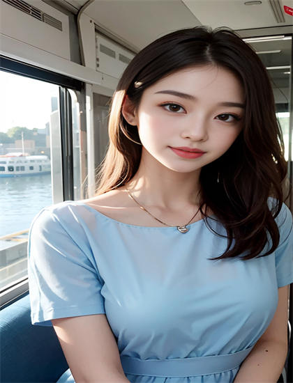 染霜何妨登岳岱结局是什么意思？大结局深度解读与分析，网络独播