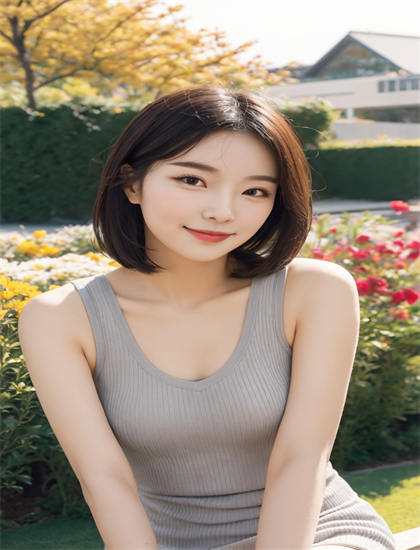 在线播放：女孩舞步象征符号：隐喻意义与文化内涵