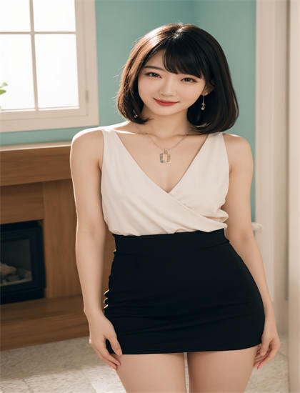 解读《每21秒》：多重角度分析与思考