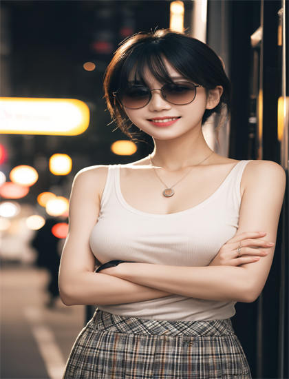 叫我刁蛮公主观看手册：欣赏艺术表现与美学价值 丰富文化知识的实用方法