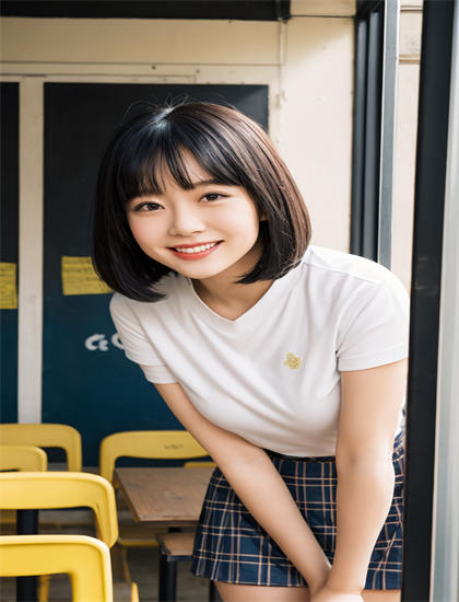 2025经典HEROMAN短篇回顾历史分析