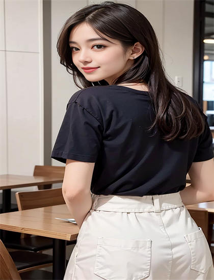 文化分析：《文学少女回忆录》中的剪辑的节奏控制与叙事技巧 理解文化认同的建构过程