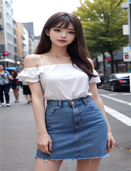 热门：娱乐的养家之人观看指南永恒的：剧情走向、时间线梳理与人物关系图详解