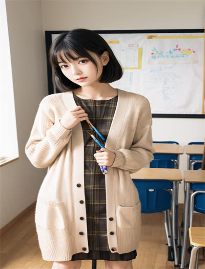 《比处女还美味的姨妈》文化内涵完整解读：文化元素与价值观念探讨