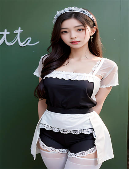 热门：保洁老妈是大佬媒体评价：主流媒体观点与专业影评解读