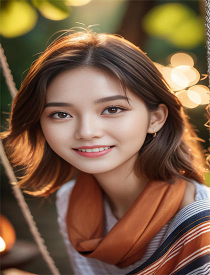 《孤儿怨》系列作品比较：各部特点与优劣分析