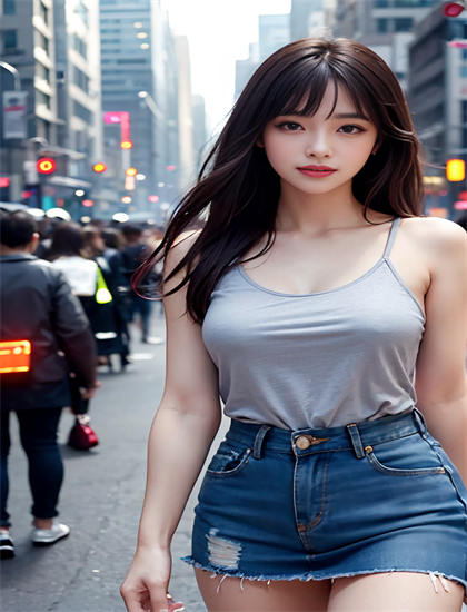 【观影笔记】历史学者评价青之六号的音乐魅力与声音艺术