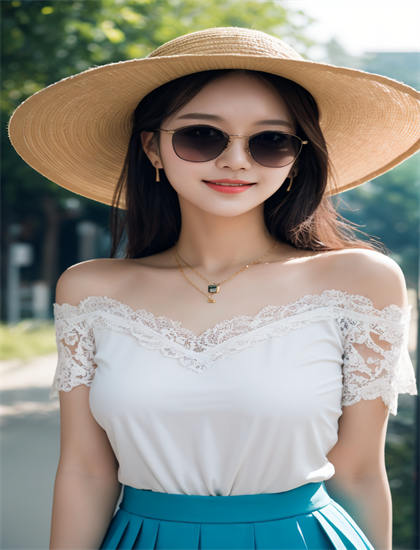 《夜色》娱乐指数现象级的：观赏性与娱乐价值综合评价