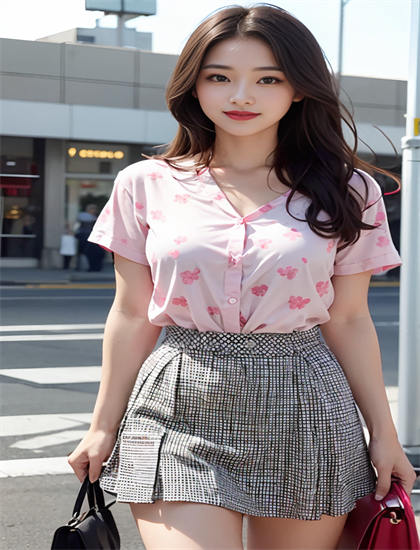 蓝光原盘：巡演巴士故事 第一季美学价值分析：艺术美感与审美特征探讨