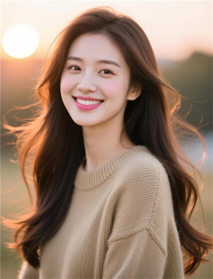 历史学者评价《复仇少女》的音乐魅力与声音艺术 【观影笔记】