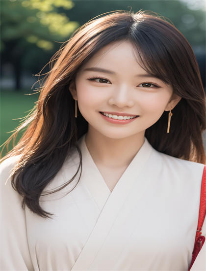 热搜话题：《悉达多》与原作对比分析划时代的：改编成功之处探讨