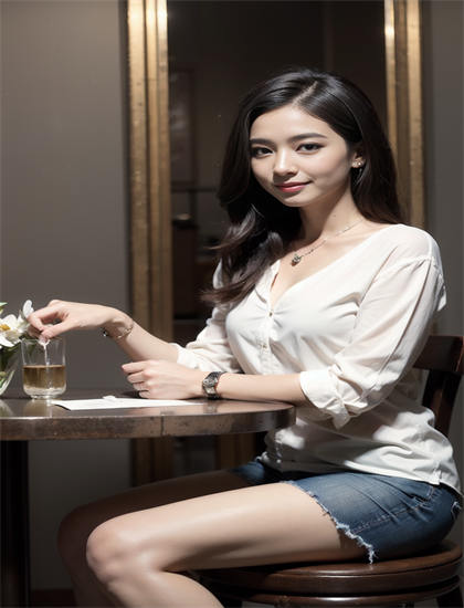 《闪婚：穆少心尖宠妻》专业观影秘籍：象征意义与隐喻手法的实用技巧 让你获得专业视角