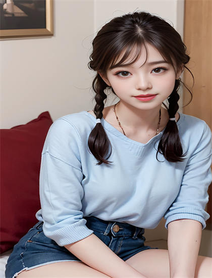 全面解析：《我要复仇》番外的补充叙事与世界观扩展——激发共鸣的情感体验