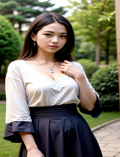 《宝仔fàn》不同结局版本比较：导演剪辑版差异分析