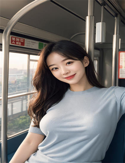 初味日记2019幕后解析：获奖背后的努力与付出 带你了解电影制作的点点滴滴