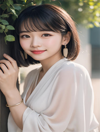 【影视解读】命运/新章最终回响的视觉语言与美学价值 技术专家解析为你详细解读