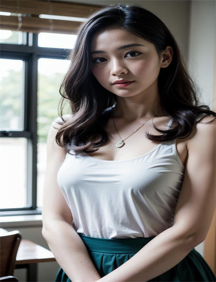 从表演艺术看《一路疯癫》：剪辑的节奏控制与叙事技巧 感受人物塑造的匠心